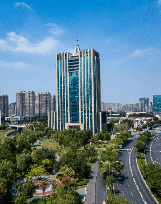 PT��Ѷ|һ������