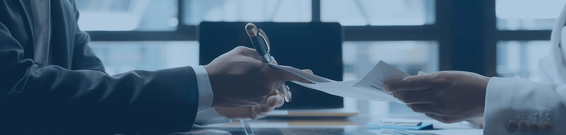 PT��Ѷ|һ������