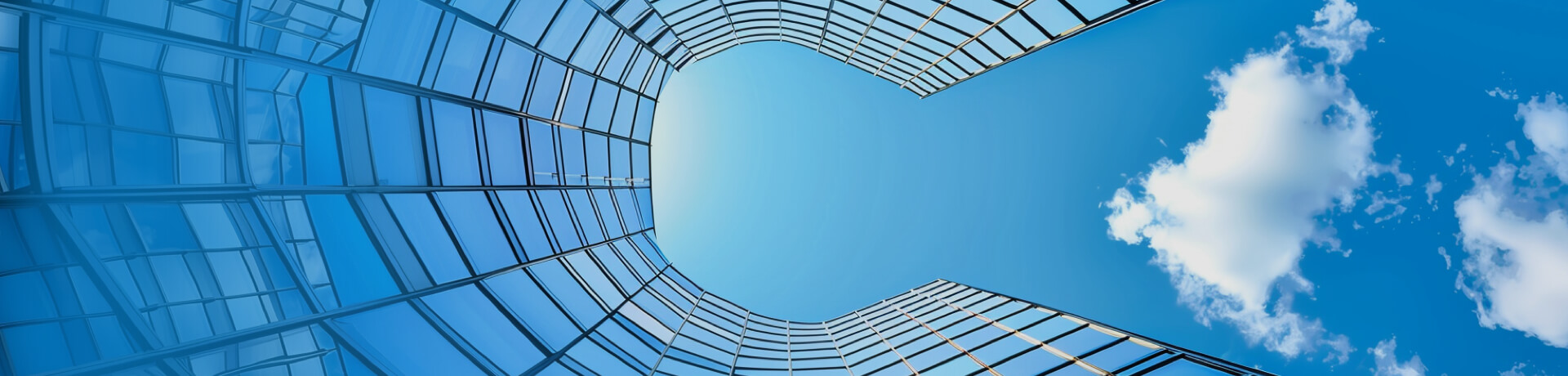 PT��Ѷ|һ������