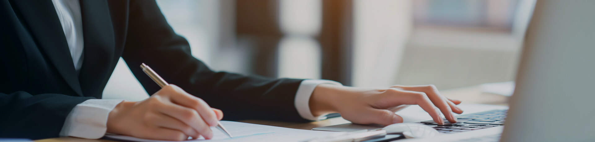 PT��Ѷ|һ������