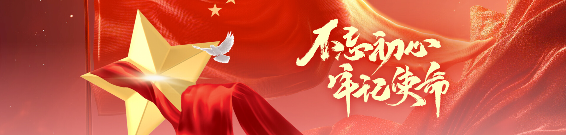 PT��Ѷ|һ������