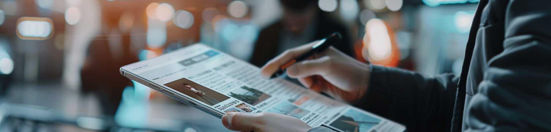 PT��Ѷ|һ������