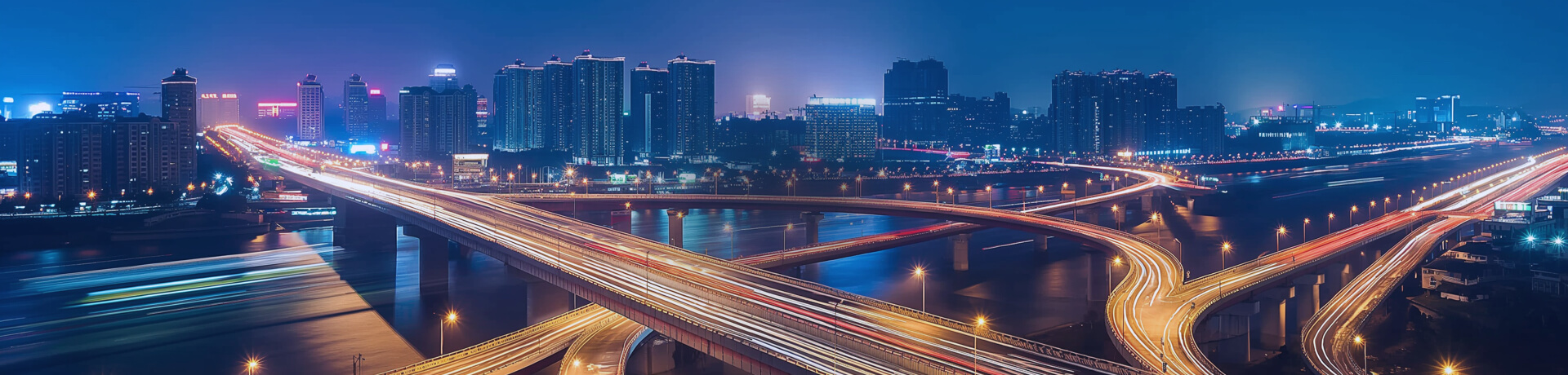 PT��Ѷ|һ������