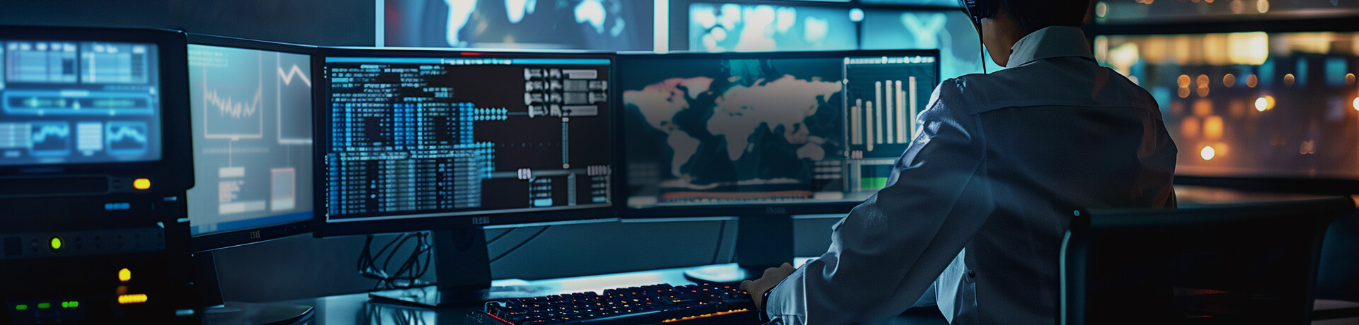 PT��Ѷ|һ������