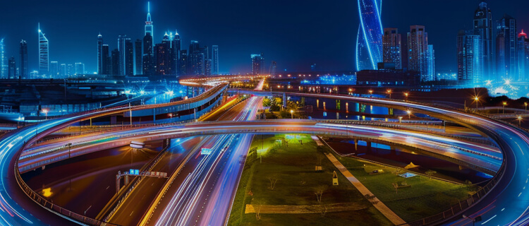 PT��Ѷ|һ������