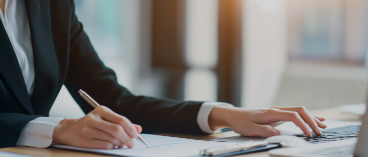 PT��Ѷ|һ������