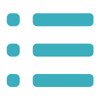 PT��Ѷ|һ������