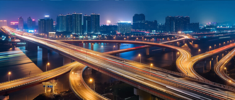 PT��Ѷ|һ������