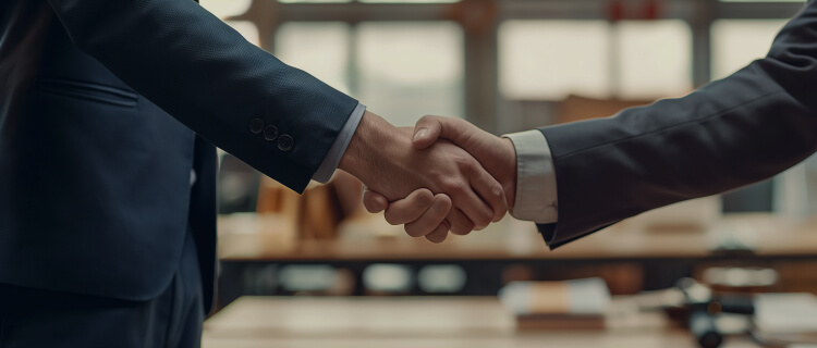 PT��Ѷ|һ������