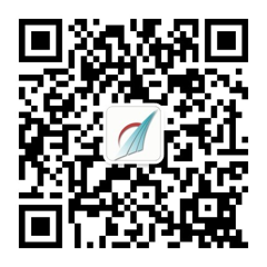 PT��Ѷ|һ������