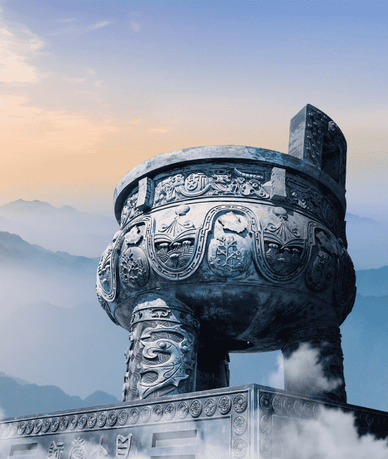 PT��Ѷ|һ������