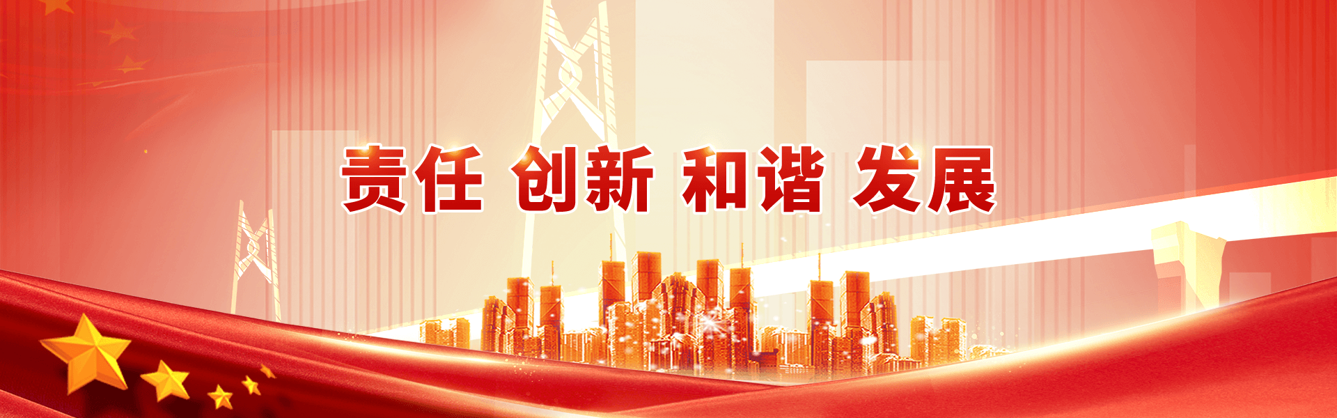 PT��Ѷ|һ������