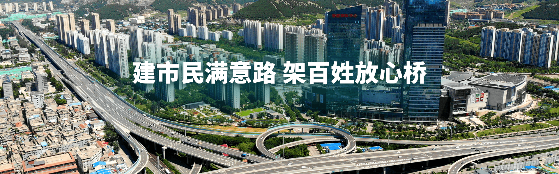 PT��Ѷ|һ������