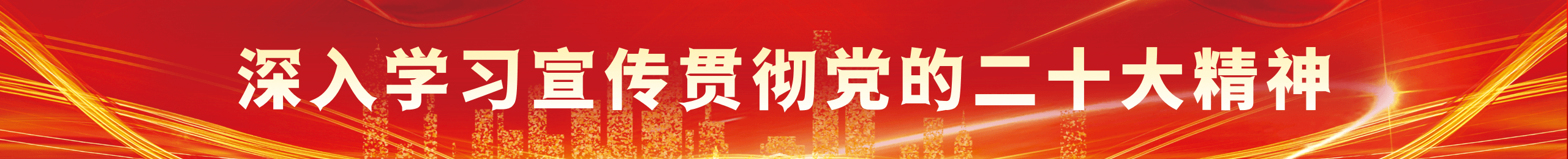 PT��Ѷ|һ������