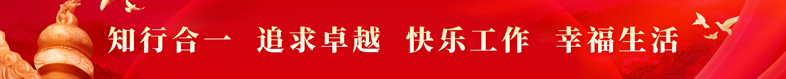 PT��Ѷ|һ������