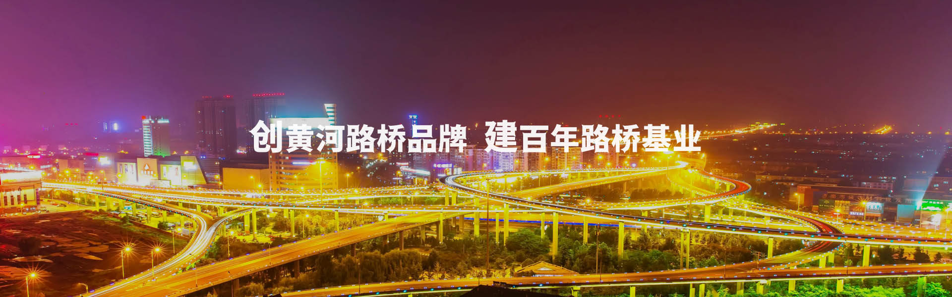 PT��Ѷ|һ������