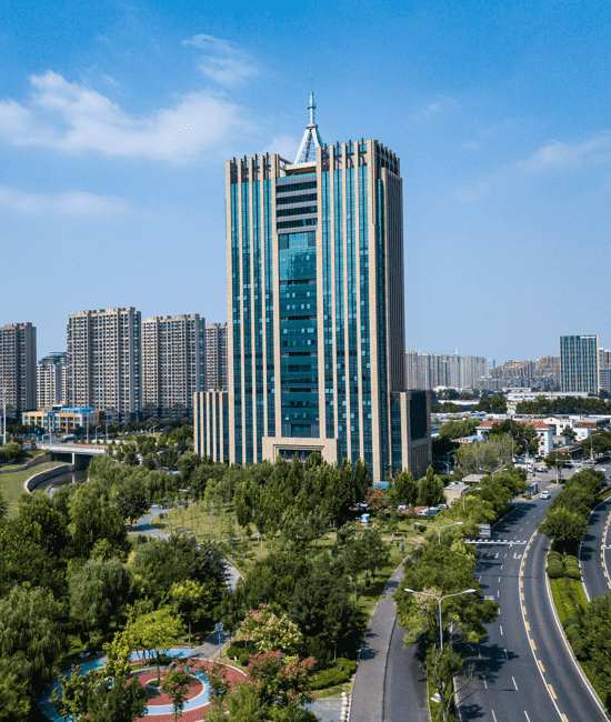 PT��Ѷ|һ������