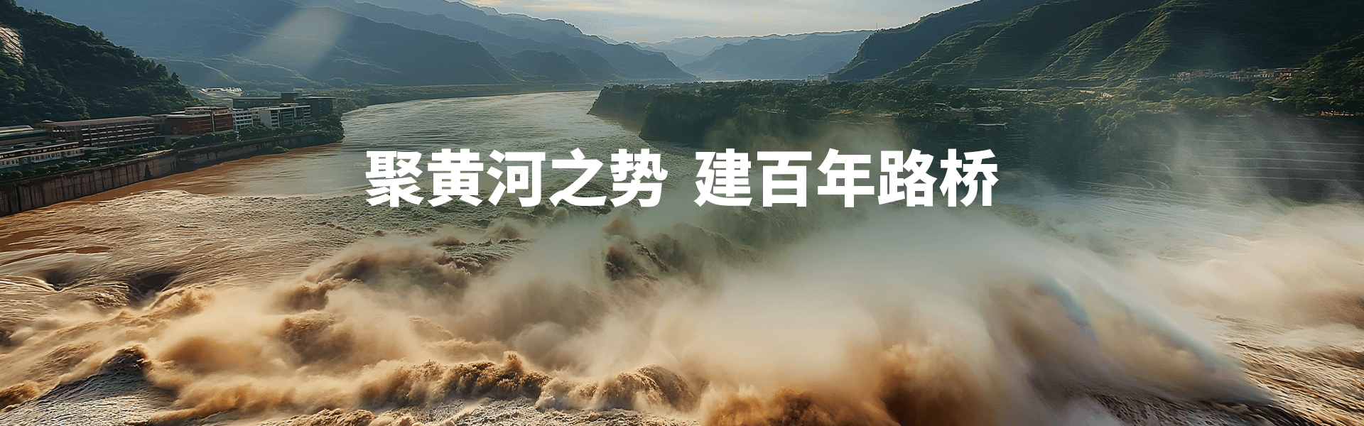 PT��Ѷ|һ������