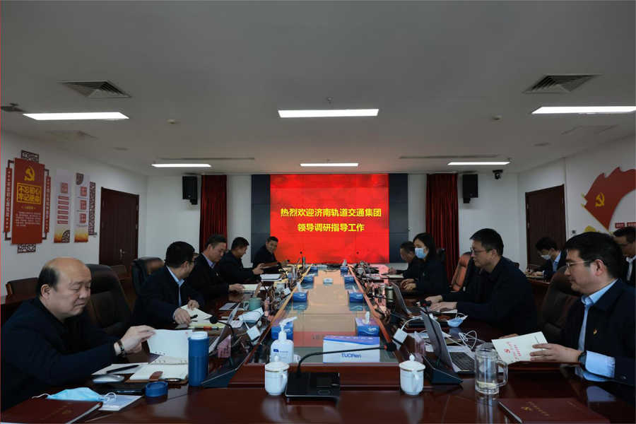 PT��Ѷ|һ������