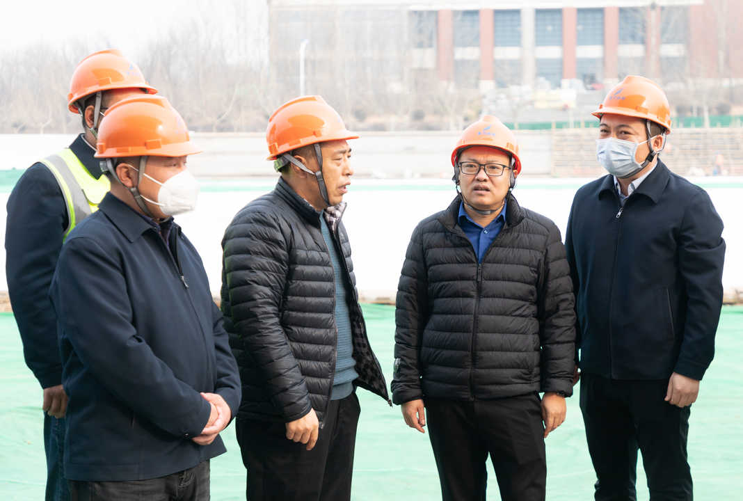 PT��Ѷ|һ������