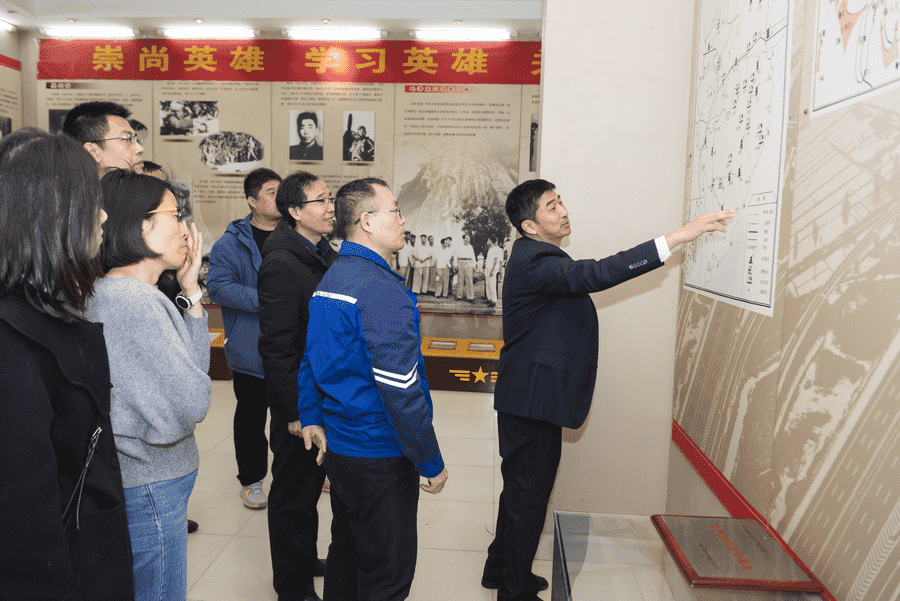 PT��Ѷ|һ������