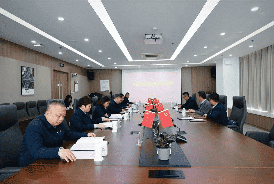 PT��Ѷ|һ������