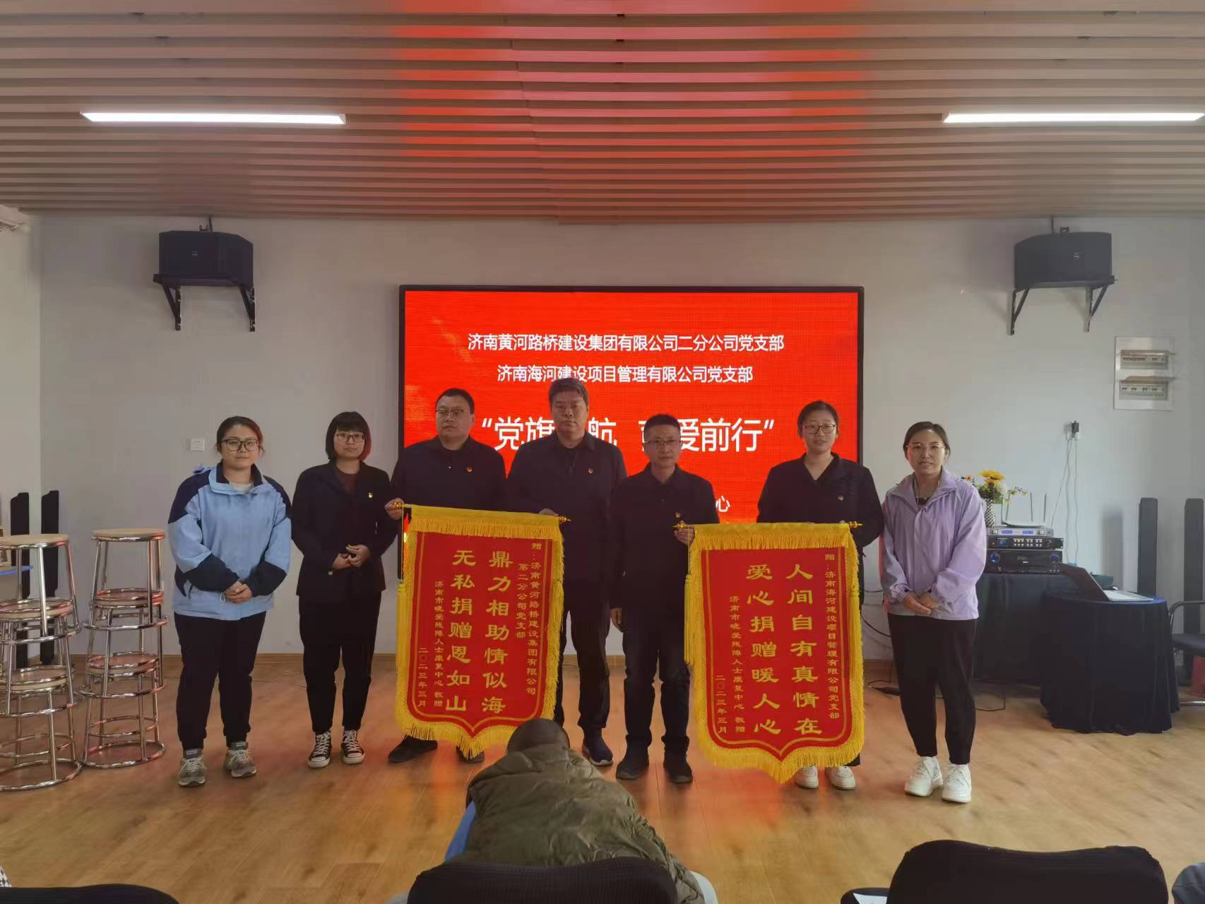 ������� - ����.jpg