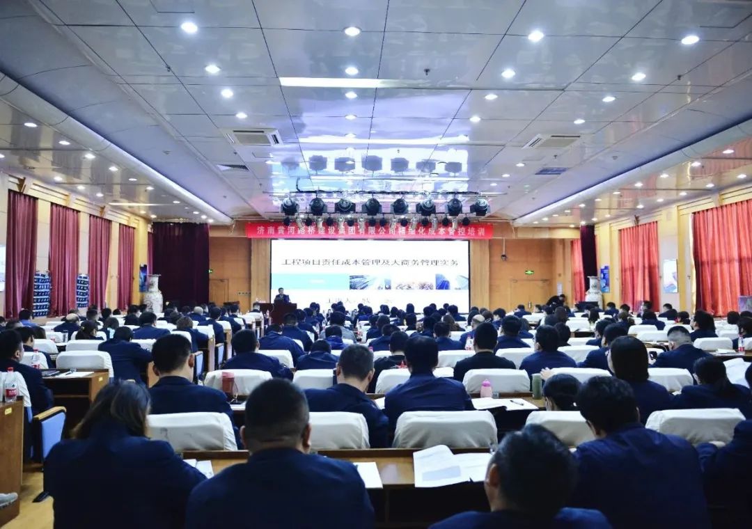 PT��Ѷ|һ������