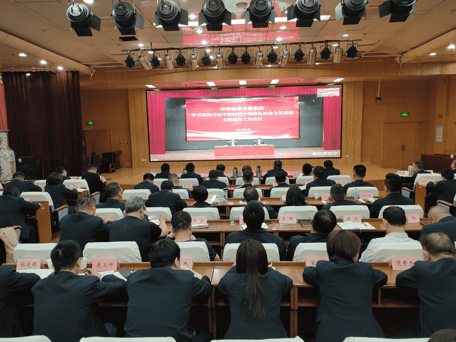 PT��Ѷ|һ������