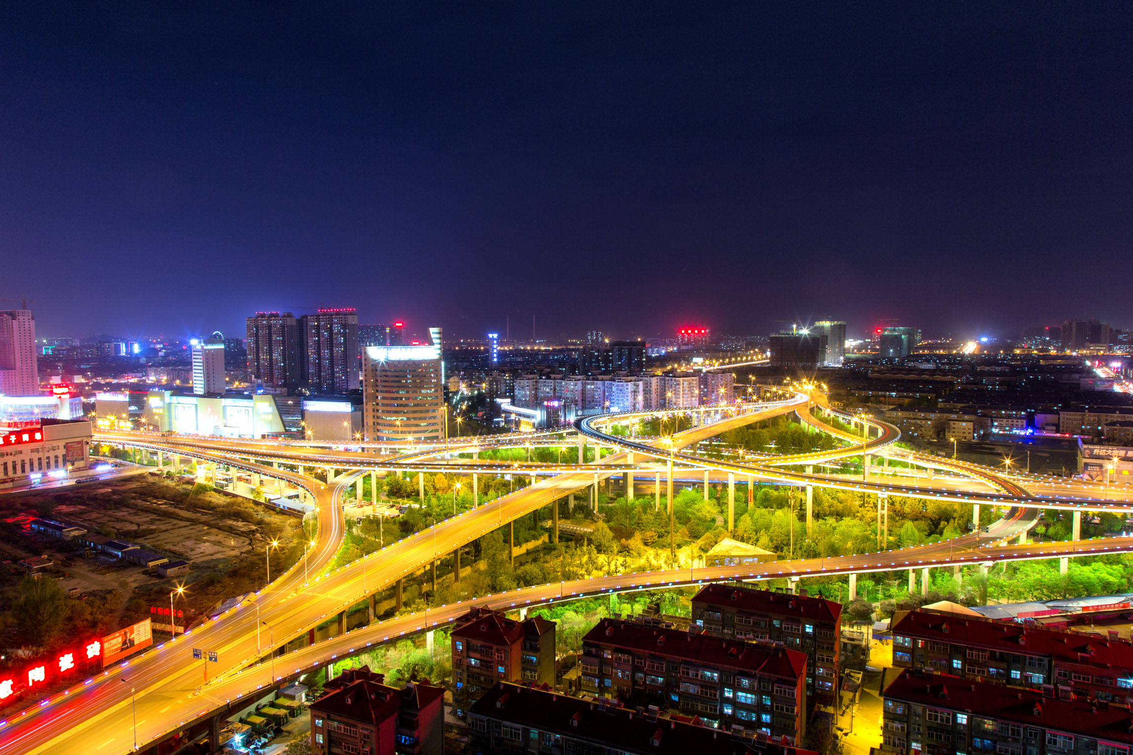 �����б�԰��ָ߼��ż����ν��蹤�� (1).jpg