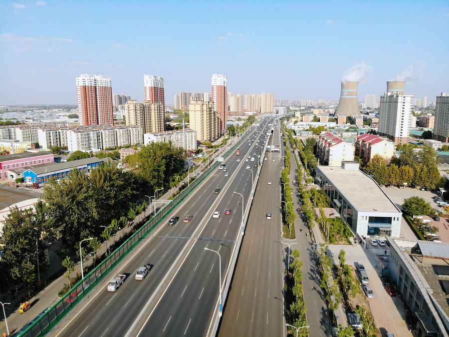 �����й�ҵ��·����·�����ν��蹤�� (1).JPG