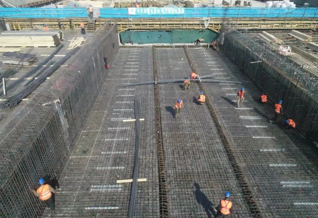 PT��Ѷ|һ������