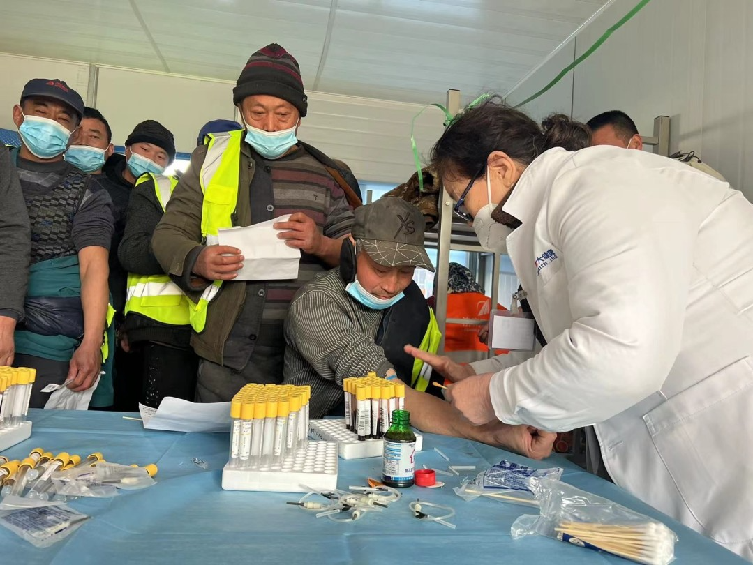 PT��Ѷ|һ������