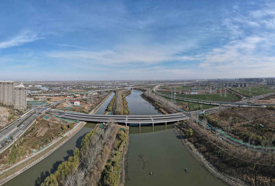 ������¾��С�����������