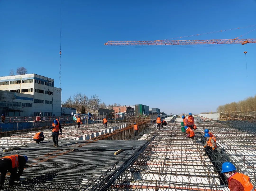 PT��Ѷ|һ������