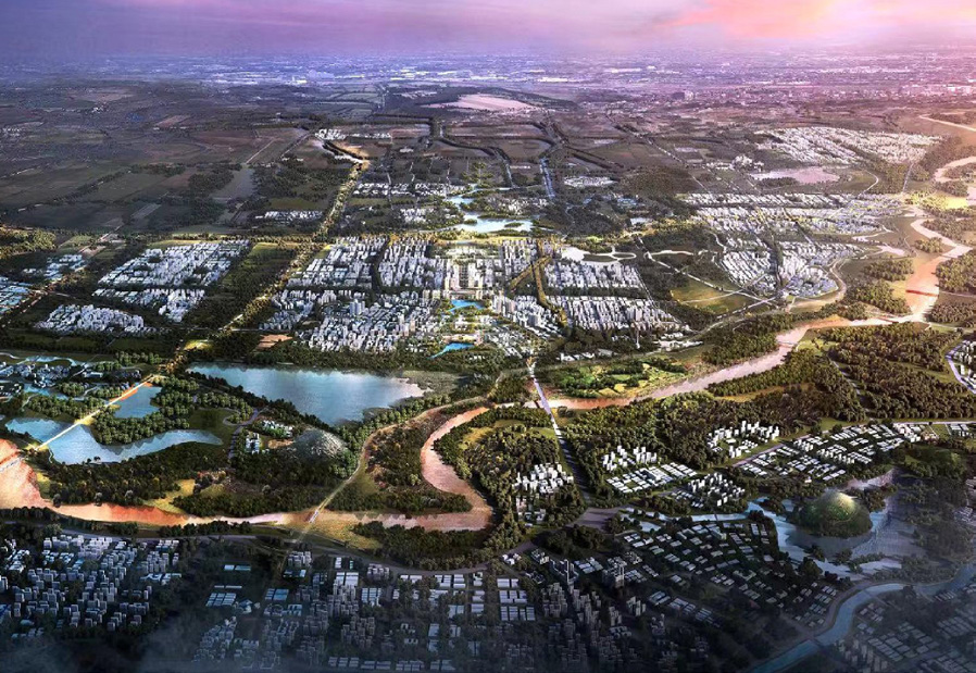 PT��Ѷ|һ������