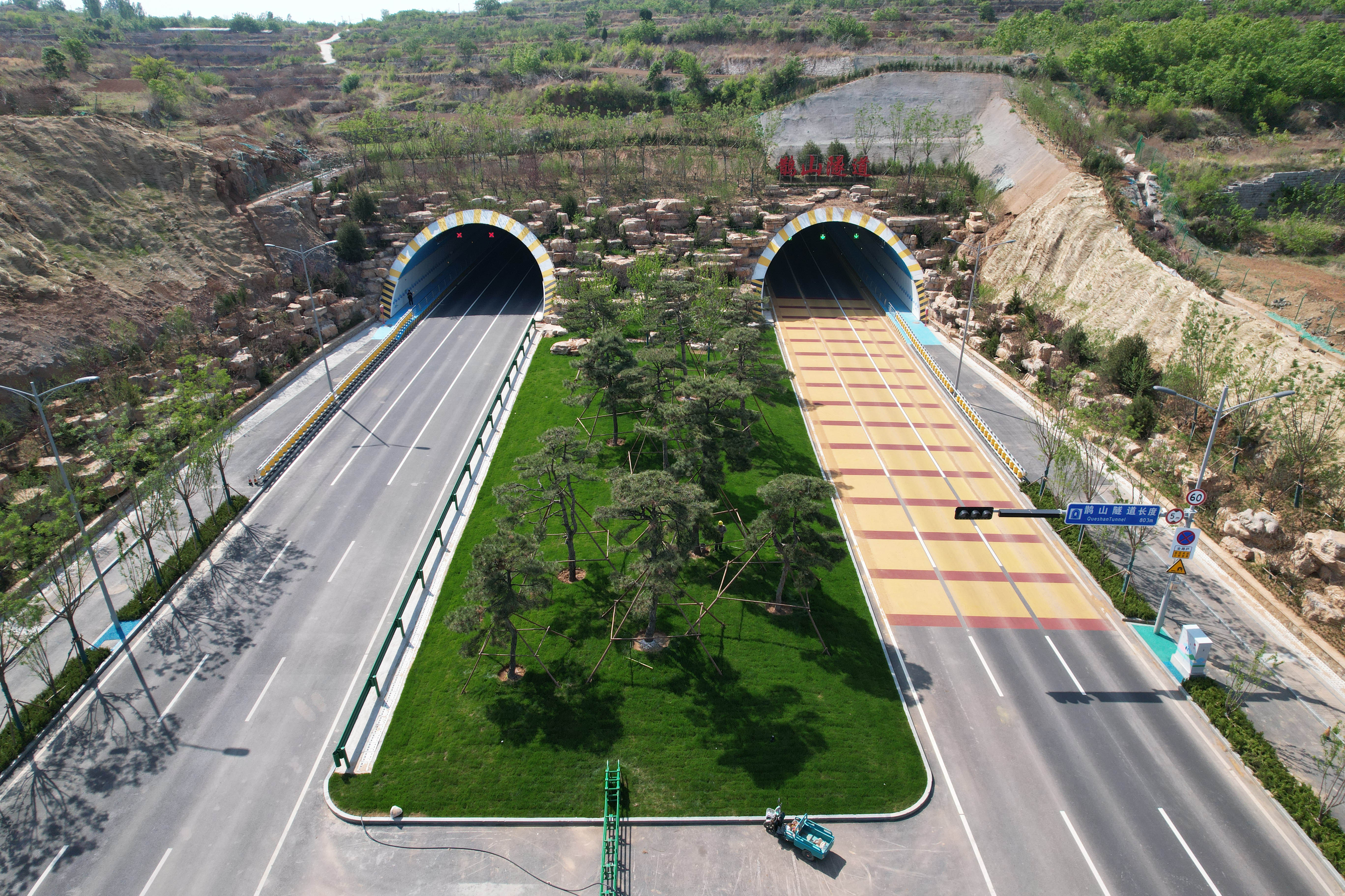 ����·���� ��.jpg