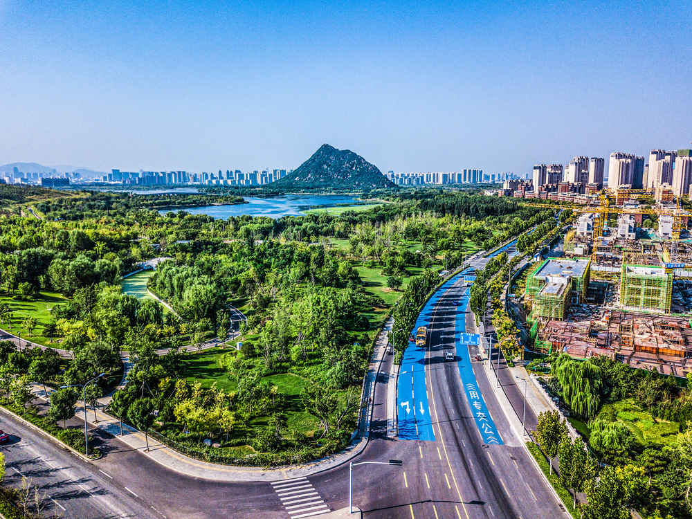 ����������Ƭ�����������辶���̣�����·��