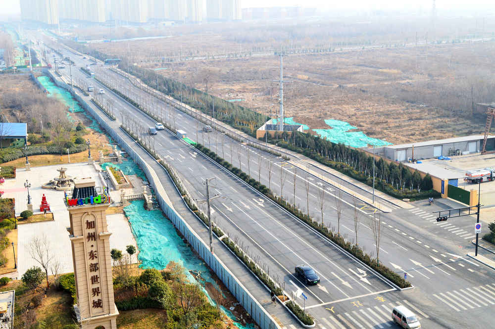 ��������ɽ����辶���蹤��