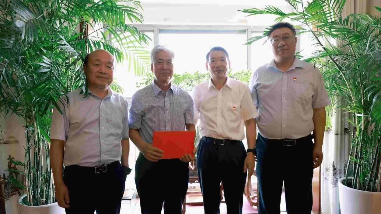 PT��Ѷ|һ������