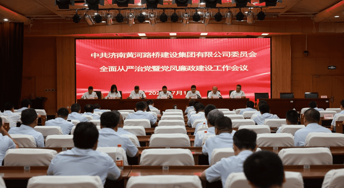 PT��Ѷ|һ������