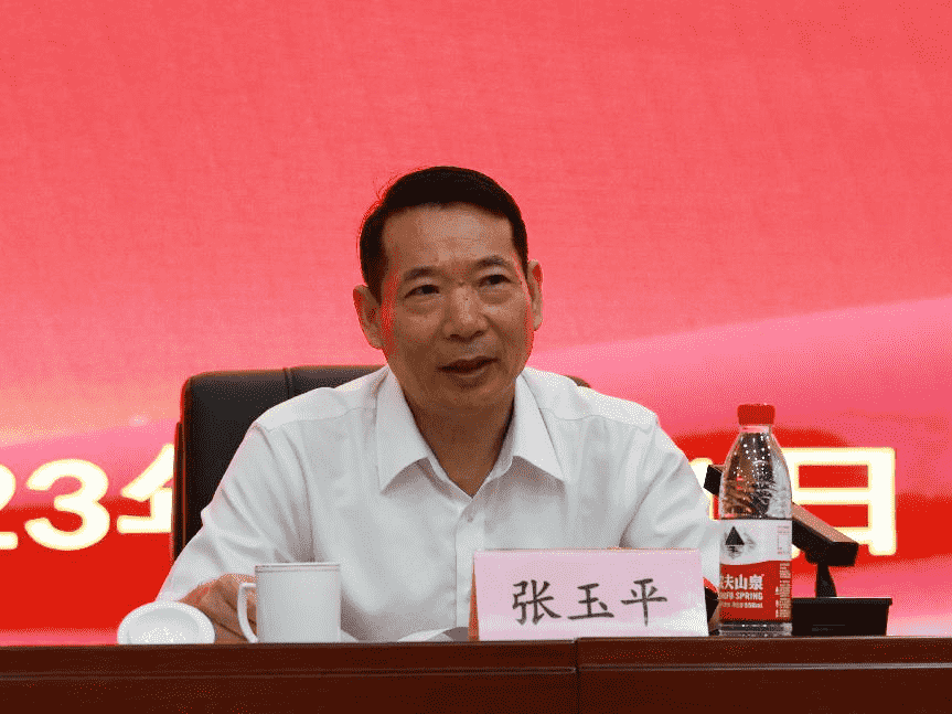 ͼƬ 2_����.png