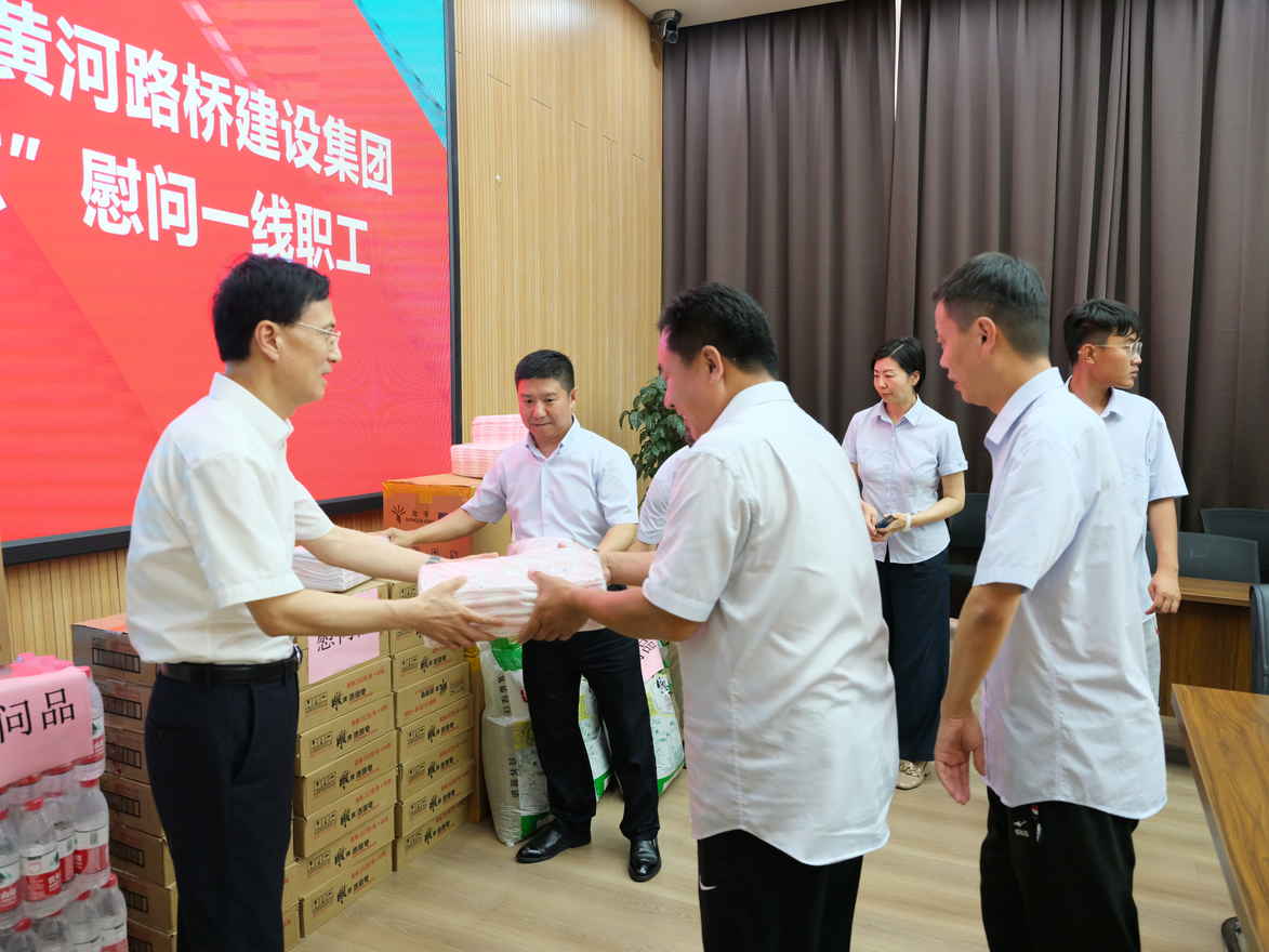 PT��Ѷ|һ������