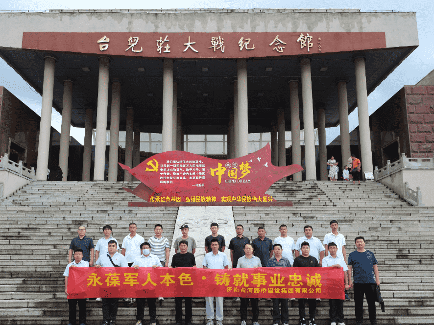 PT��Ѷ|һ������