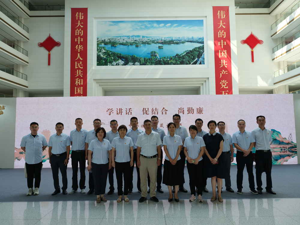 PT��Ѷ|һ������