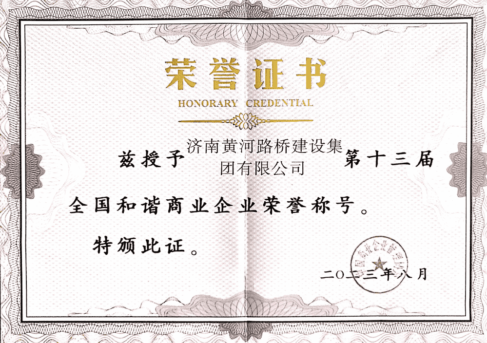 PT��Ѷ|һ������