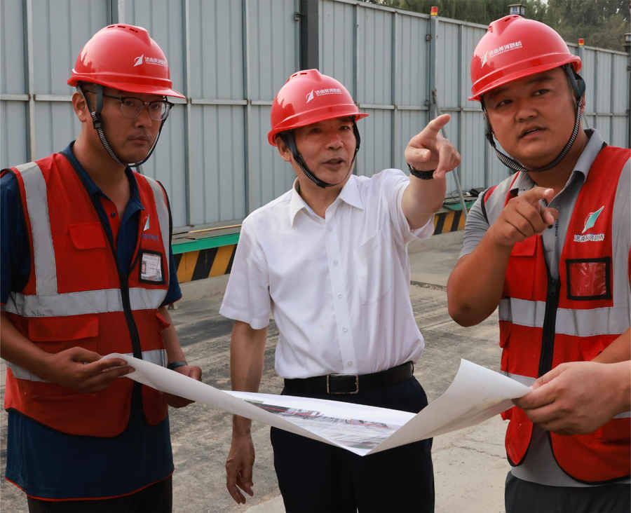 PT��Ѷ|һ������