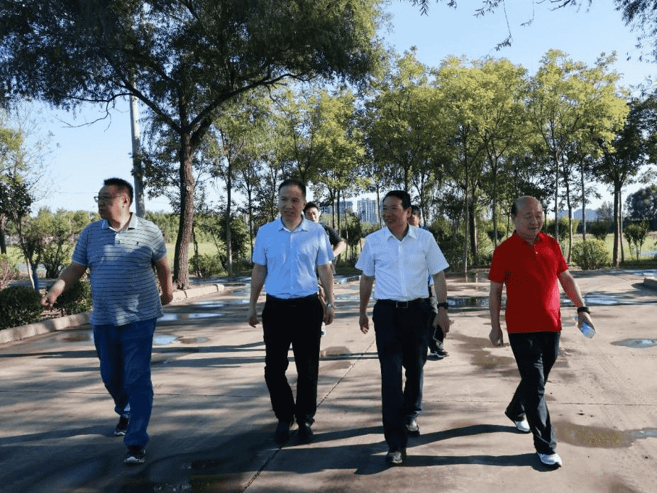 PT��Ѷ|һ������