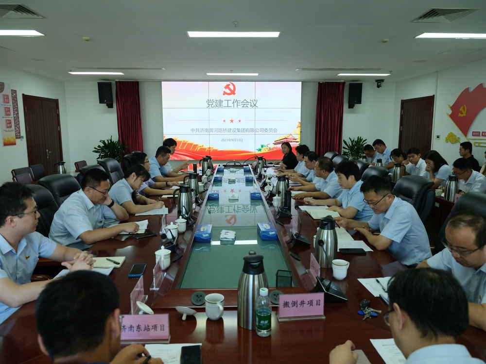 PT��Ѷ|һ������