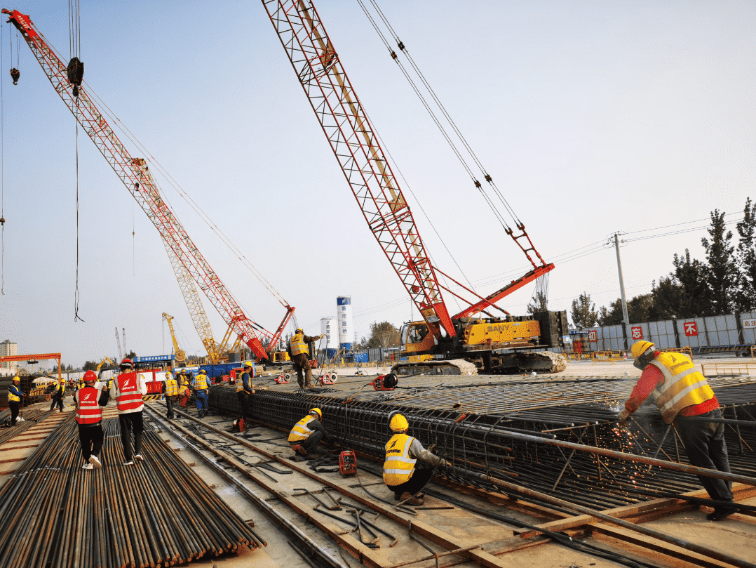 PT��Ѷ|һ������